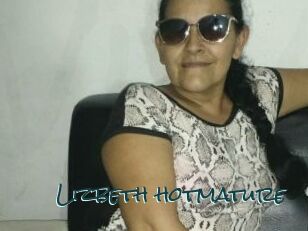 Lizbeth_hotmature