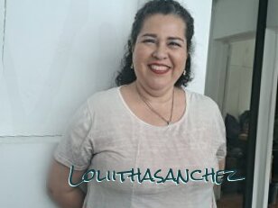 Loliithasanchez