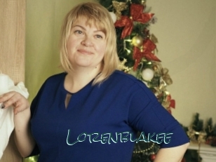 Lorenblakee