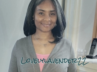 Lovelylavender22