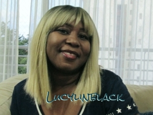 Lucylinblack