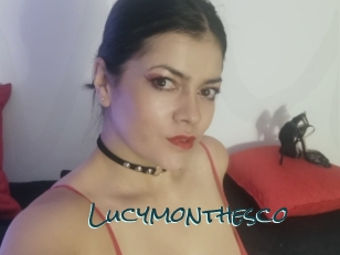 Lucymonthesco