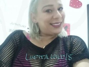 Lupita_wild18