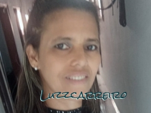 Luzzcarreiro