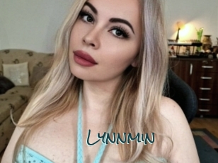 Lynnmin