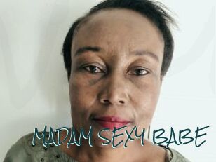 MADAM_SEXY_BABE