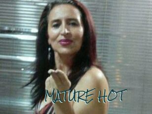 MATURE_HOT