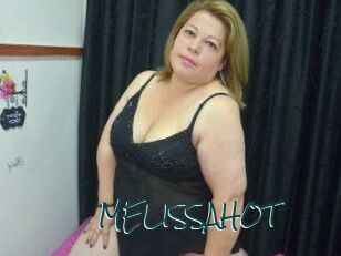 MELISSAHOT