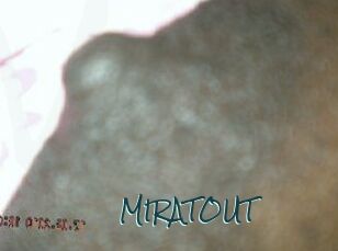 MIRATOUT