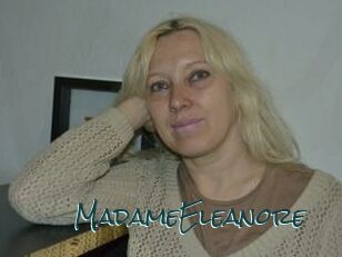 MadameEleanore