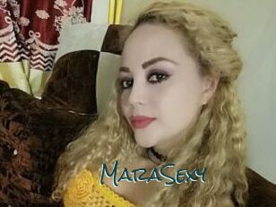 MaraSexy