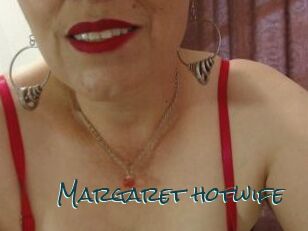 Margaret_hotwife