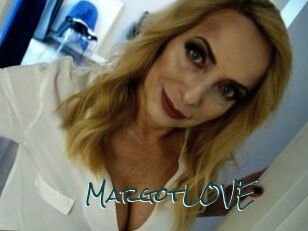 MargotLOVE