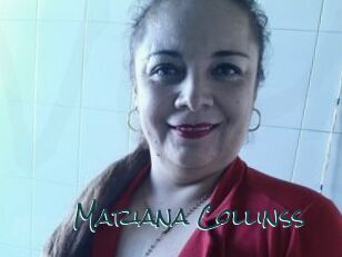 Mariana_Collinss