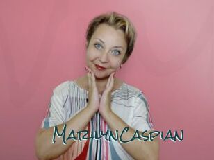 MarilynCaspian