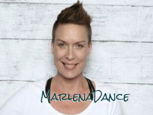 MarlenaDance