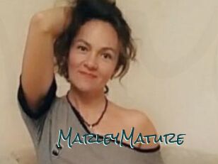 MarleyMature