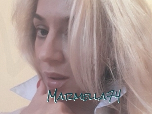 Marmella74