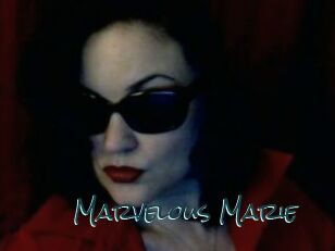 Marvelous_Marie