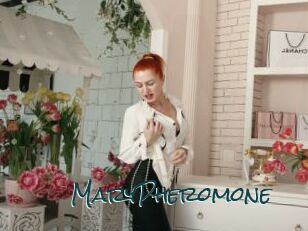 MaryPheromone