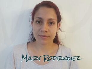 Mary_Rodriguez