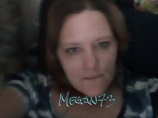 Megan73