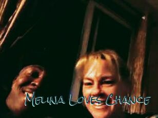 Melina_Loves_Chance