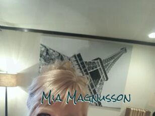 Mia_Magnusson