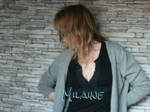 Milaine