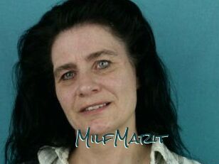 MilfMarit