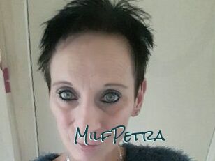 MilfPetra