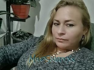 MilfSweetXx