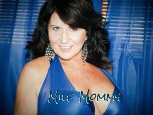 Milf_Mommy