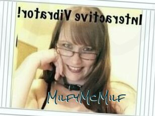 MilfyMcMilf