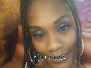 Milly_luvs