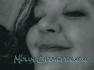 Molly_Chambersxoxo