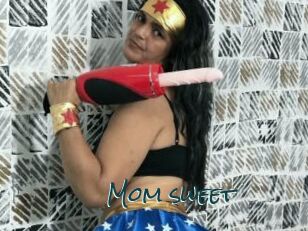 Mom_sweet