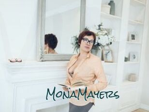 MonaMayers