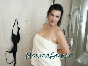 MonicaGreat