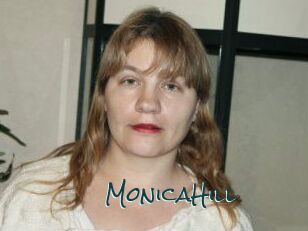 MonicaHill