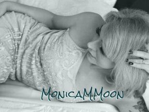 MonicaMMoon