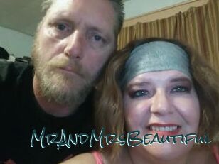 MrAndMrsBeautiful