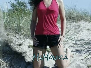 Ms_Monica