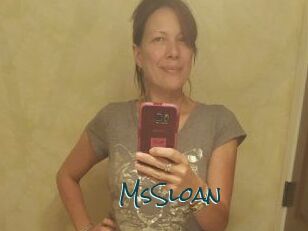 Ms_Sloan