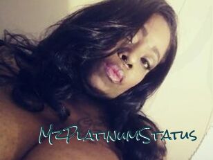 MzPlatinumStatus