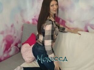 _Monicca_