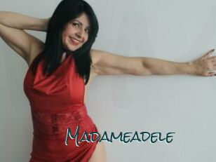 Madameadele