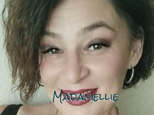 Madamellie