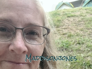 Maddisonjones