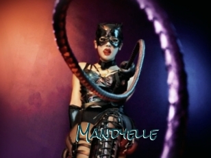 Mandyelle